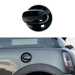 Gen 1 Gen 2 Gen 3 MIni FUEL CAP - MINI Cooper S / JCW Fuel Cap Cover - all Models