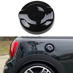 Gen 1 Gen 2 Gen 3 MIni FUEL CAP - MINI Cooper S / JCW Fuel Cap Cover - all Models