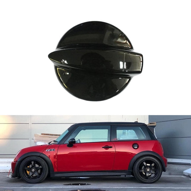 Gen 1 Gen 2 Gen 3 MIni FUEL CAP - MINI Cooper S / JCW Fuel Cap Cover - all Models