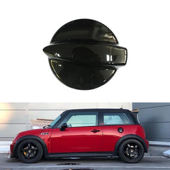 Gen 1 Gen 2 Gen 3 MIni FUEL CAP - MINI Cooper S / JCW Fuel Cap Cover - all Models