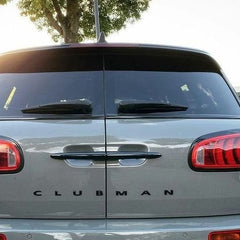 Gen 3 MIni Door handles covers Mini Clubman F54 Door (6 Handles)