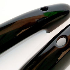 Gen 3 Mini Door Handle Covers - Generation 3 MINI