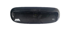 Gen 1 Mini BONNET SCOOP - MINI R50, R52, R53 - Cooper S/JCW Raised Bonnet Scoop