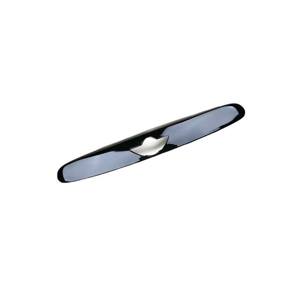 Gen 3 MIni Boot Handle Cover - MINI F55, F56, F57 Tailgate / Boot Handle Cover (Pre LCI)
