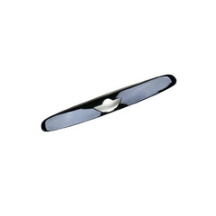 Gen 3 MIni Boot Handle Cover - MINI F55, F56, F57 Tailgate / Boot Handle Cover (Pre LCI)