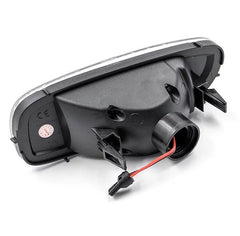 Gen 2 Gen 3 Mini FOG LIGHTS - Gen 2/3 LED Rear Fog Lights