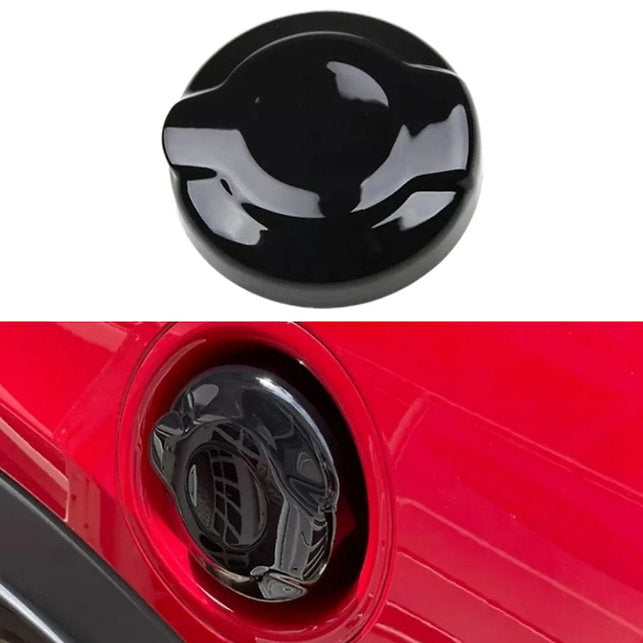 Gen 1 Gen 2 Gen 3 MIni FUEL CAP - MINI Cooper S / JCW Fuel Cap Cover - all Models