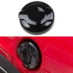Gen 1 Gen 2 Gen 3 MIni FUEL CAP - MINI Cooper S / JCW Fuel Cap Cover - all Models