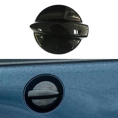 Gen 1 Gen 2 Gen 3 MIni FUEL CAP - MINI Cooper S / JCW Fuel Cap Cover - all Models