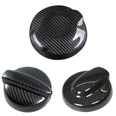 Gen 1 Gen 2 Gen 3 MIni FUEL CAP - MINI Cooper S / JCW Fuel Cap Cover - all Models