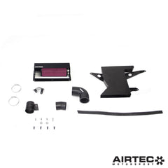 AIRTEC MOTORSPORT INDUCTION KIT FOR MINI R56 COOPER S from MWUK