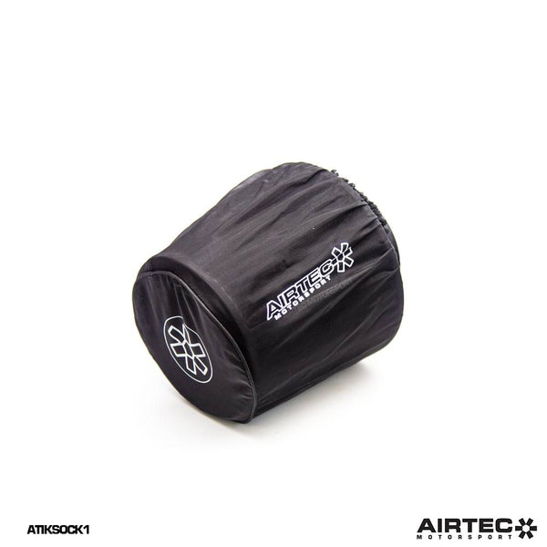 AIRTEC MOTORSPORT FILTER SOCKS