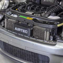 AIRTEC MOTORSPORT OIL COOLER FOR MINI R56 COOPER S