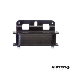 AIRTEC MOTORSPORT OIL COOLER FOR MINI R56 COOPER S MW UK