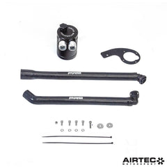 AIRTEC Motorsport Breather Catch Can for Mini R56 Cooper S