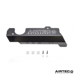 AIRTEC MOTORSPORT ENGINE COVER FOR MINI R56 COOPER S N18 ONLY