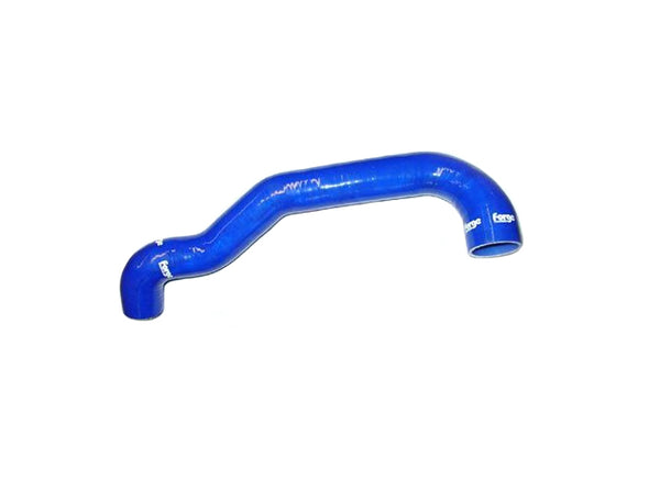 FORGE Intercooler Resonator Delete Hose for Mini GEN 2