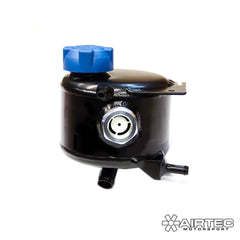 AIRTEC MOTORSPORT HEADER TANK FOR MINI COOPER S R56 from MWUK
