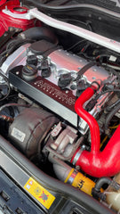 AIRTEC MOTORSPORT ENGINE COVER FOR MINI R56 COOPER S N18 ONLY