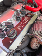 AIRTEC MOTORSPORT ENGINE COVER FOR MINI R56 COOPER S N18 ONLY