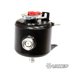 AIRTEC MOTORSPORT HEADER TANK FOR MINI COOPER S R53