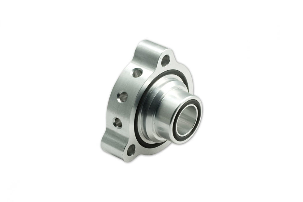 FORGE Blow Off Adaptor for N14 Engine for Mini (Pre 2016 Only)
