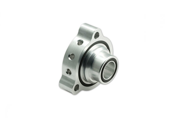 FORGE Blow Off Adaptor for N14 Engine for Mini (Pre 2016 Only)
