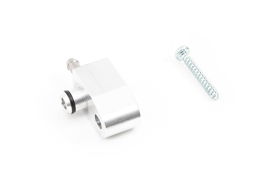 FORGE Boost Gauge Adaptor for MINI Gen 2