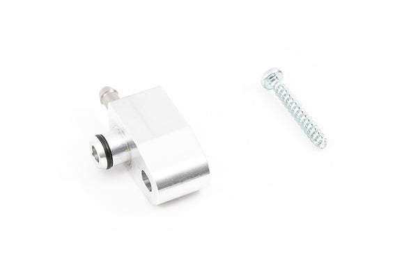 FORGE Boost Gauge Adaptor for MINI Gen 2