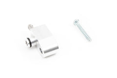 FORGE Boost Gauge Adaptor for MINI Gen 2