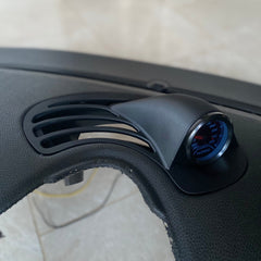 Gen 2 Mini R56 MINI GAUGE POD