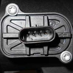 FORGE Induction Kit for BMW Mini Cooper F56