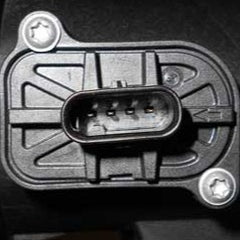 FORGE Induction Kit for BMW Mini Cooper F56