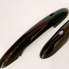 Gen 3 Mini Door Handle Covers - Generation 3 MINI
