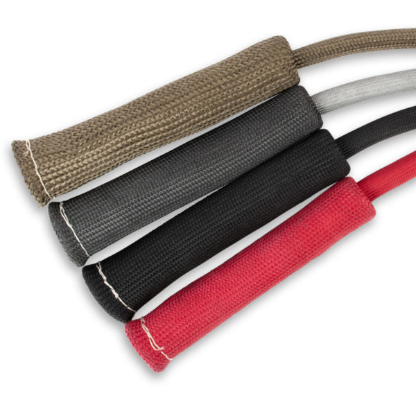 Funk Motorsport Wire Protection Sleeving (HT Leads and more)