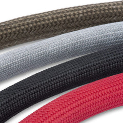 Funk Motorsport Wire Protection Sleeving (HT Leads and more)