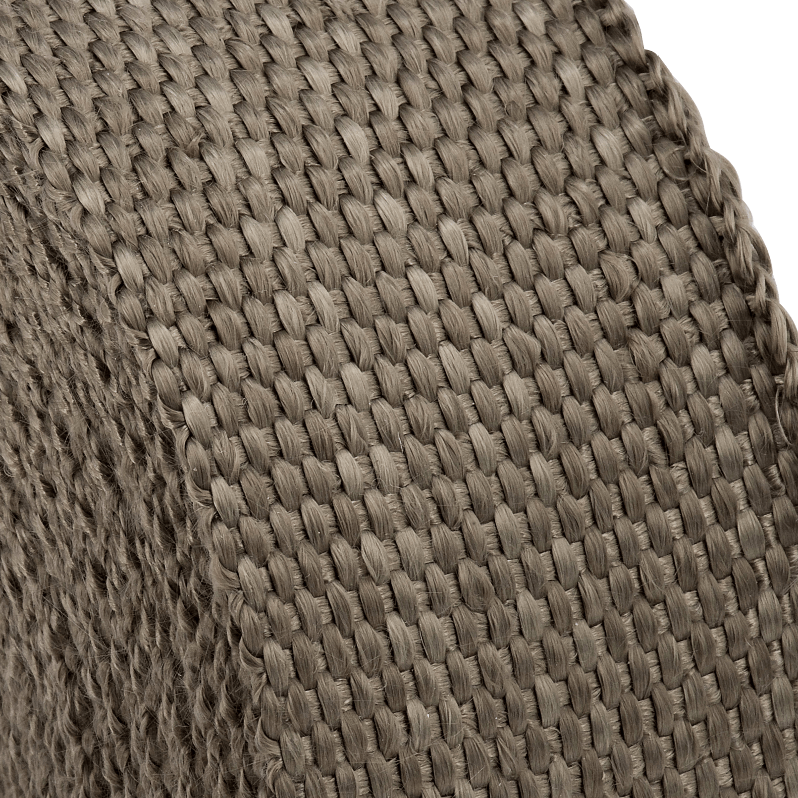 Funk Motorsport Titanium Exhaust Wrap