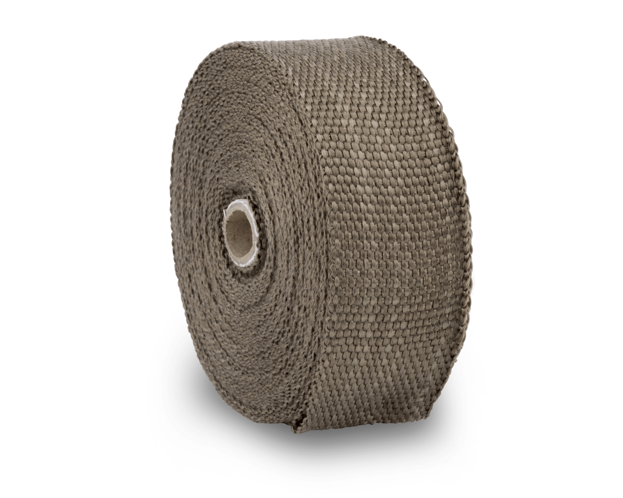 Funk Motorsport Titanium Exhaust Wrap