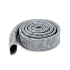 Funk Motorsport Wire Protection Sleeving (HT Leads and more)