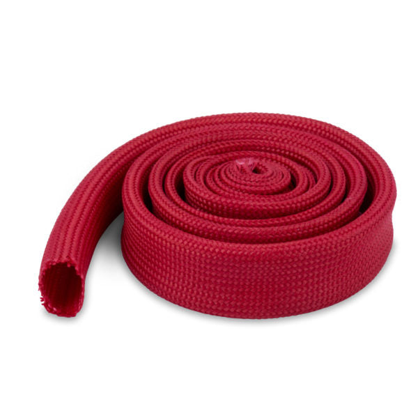 Funk Motorsport Wire Protection Sleeving (HT Leads and more)