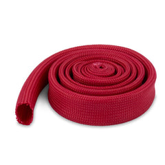 Funk Motorsport Wire Protection Sleeving (HT Leads and more)