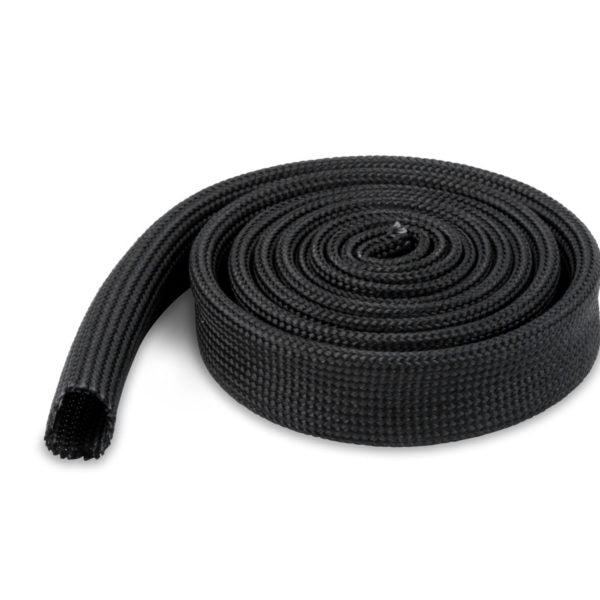 Funk Motorsport Wire Protection Sleeving (HT Leads and more)