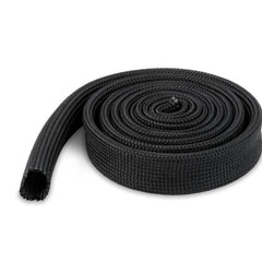 Funk Motorsport Wire Protection Sleeving (HT Leads and more)