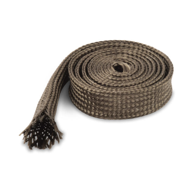 Funk Motorsport Wire Protection Sleeving (HT Leads and more)