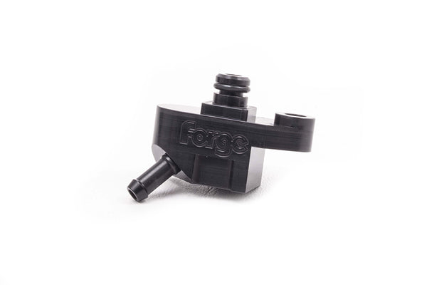 Forge Motorsport Boost Tap for Mini F54/F55/F56