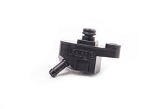 Forge Motorsport Boost Tap for Mini F54/F55/F56
