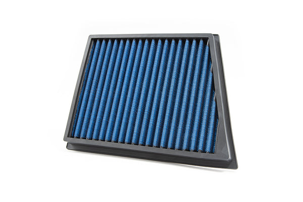 Forge Replacement Panel Filter for MINI GEN 3