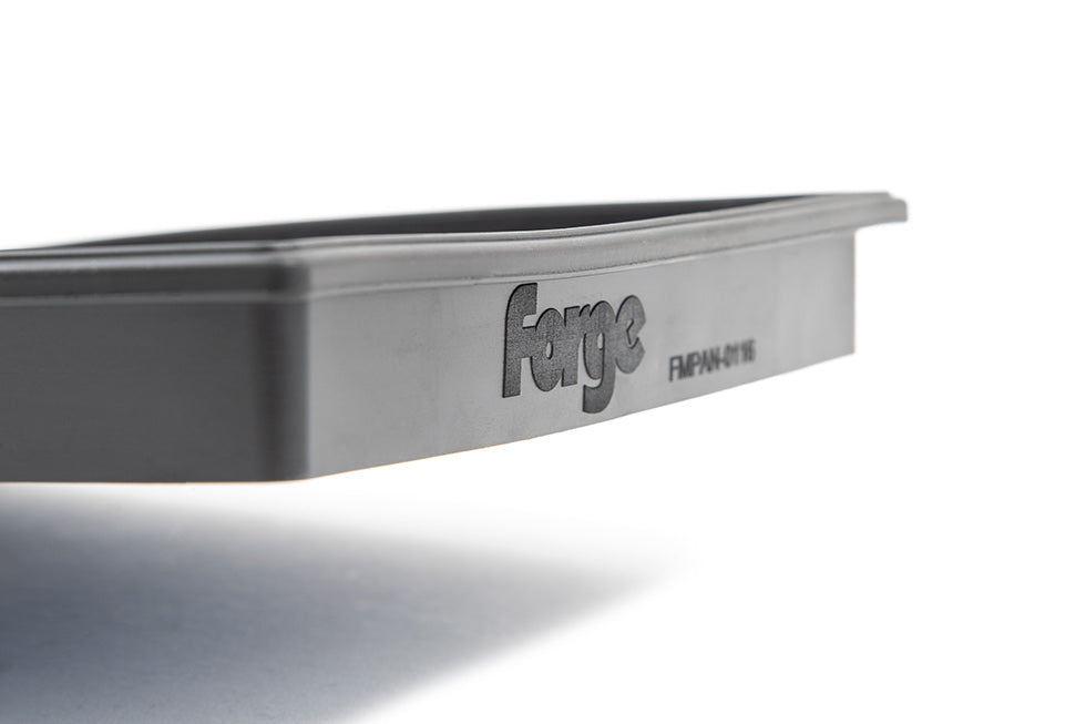 Forge Replacement Panel Filter for MINI GEN 3