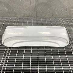 Gen 3 Mini SPOILER - F56 DAG Duell AG type spoiler