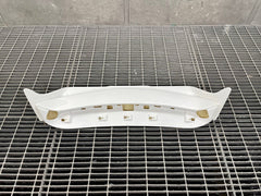 Gen 3 Mini SPOILER - F56 DAG Duell AG type spoiler